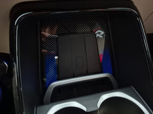Cargar imagen en el visor de la galería, BMW X1 SDRIVE18I Modelo 2023
