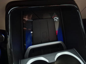 BMW X1 SDRIVE18I Modelo 2023