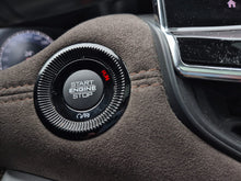 Cargar imagen en el visor de la galería, JEEP COMMANDER Modelo 2023
