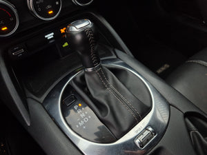Mazda MX 5 Modelo 2022