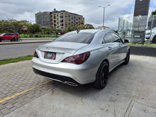 Cargar imagen en el visor de la galería, Mercedes-Benz CLA 180 Modepo 2017
