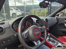 Cargar imagen en el visor de la galería, Audi TT 3.2 Modelo 2008
