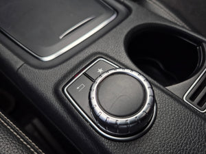 Mercedes-Benz A200 Modelo 2018