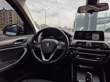 Cargar imagen en el visor de la galería, BMW X4 XDRIVE30I Modelo 2020
