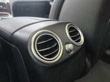 Cargar imagen en el visor de la galería, Mercedes-Benz GLC 250 4MATIC Modelo 2017
