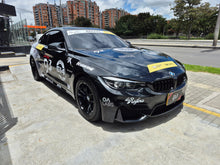 Cargar imagen en el visor de la galería, BMW M4 Coupe Modelo 2018
