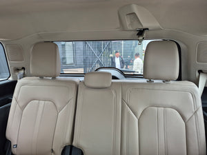 Ford Expedition Limited Modelo 2022