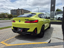 Cargar imagen en el visor de la galería, BMW X4M COMPETITION Modelo 2023
