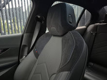 Cargar imagen en el visor de la galería, Bmw I5 eDrive40 Modelo 2024
