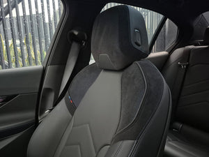 Bmw I5 eDrive40 Modelo 2024