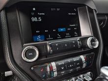 Cargar imagen en el visor de la galería, Ford Mustang Modelo 2017
