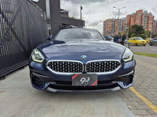 Cargar imagen en el visor de la galería, BMW Z4 SDRIVE20I Modelo 2021
