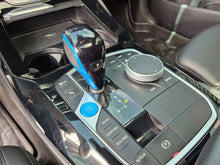 Cargar imagen en el visor de la galería, BMW IX3 M SPORT Modelo 2022
