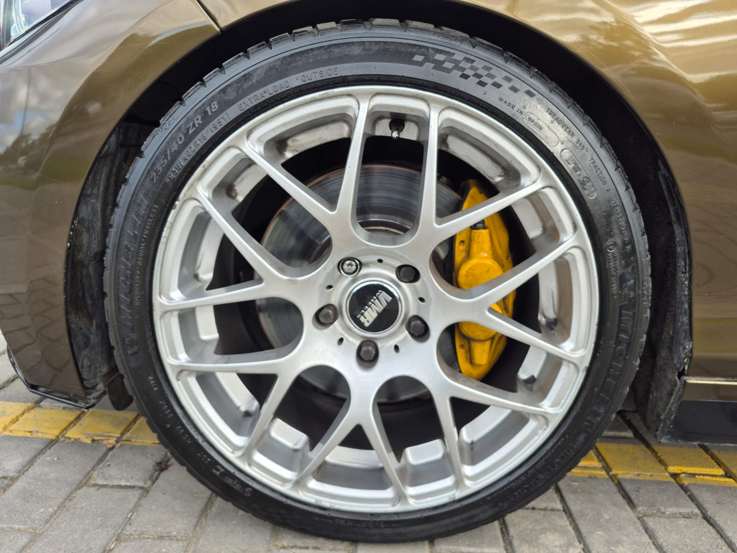 BMW M240I Coupe Modelo 2019