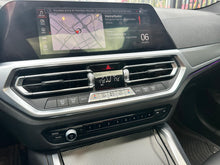 Cargar imagen en el visor de la galería, Bmw 430i Coupe Modelo 2023
