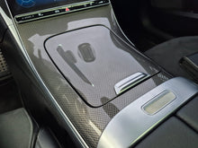Cargar imagen en el visor de la galería, Mercedes-Benz C200 Modelo 2022
