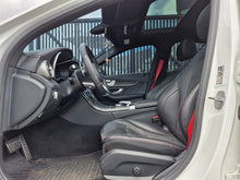 Cargar imagen en el visor de la galería, Mercedes-Benz AMG C43 4MATIC Modelo 2020
