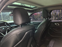 Cargar imagen en el visor de la galería, Bmw 118I Modelo 2020
