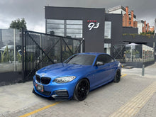 Cargar imagen en el visor de la galería, BMW M240i Coupé
