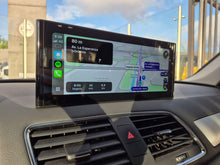 Cargar imagen en el visor de la galería, Audi Q3 Modelo 2018
