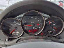Cargar imagen en el visor de la galería, Porsche Boxter Modelo 2007
