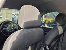 Cargar imagen en el visor de la galería, Audi Q3 Modelo 2018
