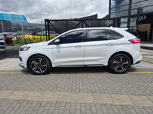 Cargar imagen en el visor de la galería, FORD EDGE ST Modelo 2019

