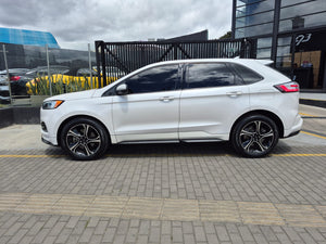 FORD EDGE ST Modelo 2019