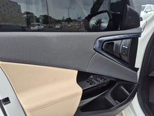 Cargar imagen en el visor de la galería, BMW X3 M50 XDRIVE Modelo 2025
