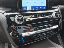 Cargar imagen en el visor de la galería, Ford Explorer ST Modelo 2021
