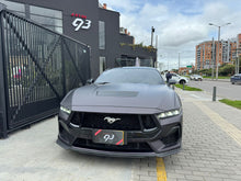 Cargar imagen en el visor de la galería, Ford Mustang GT
