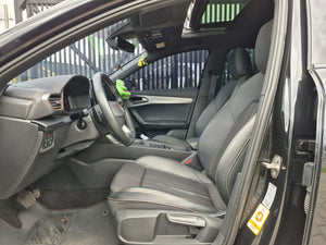 Cupra Formentor Modelo 2023