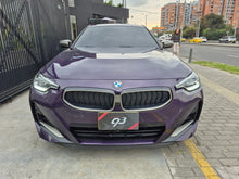 Cargar imagen en el visor de la galería, Bmw M240I Xdrive Coupe Modelo 2022
