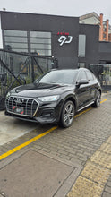 Cargar imagen en el visor de la galería, Audi Q5 Sportback Modelo 2022
