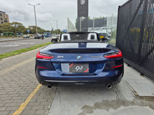 Cargar imagen en el visor de la galería, BMW Z4 SDRIVE20I Modelo 2021
