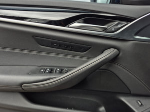 BMW 530I Modelo 2021