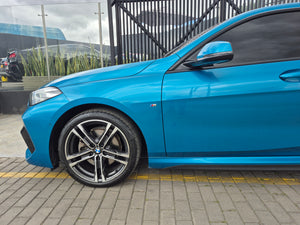BMW 218I Gran Coupe Modelo 2023