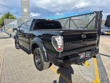 Cargar imagen en el visor de la galería, Ford F-150 Modelo 2010

