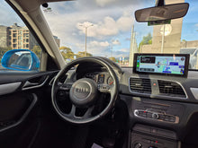 Cargar imagen en el visor de la galería, Audi Q3 Modelo 2018
