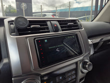 Cargar imagen en el visor de la galería, Toyota 4Runner Modelo 2021
