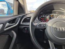 Cargar imagen en el visor de la galería, Audi Q3 Modelo 2018
