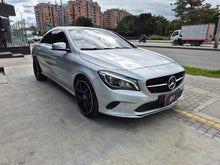 Cargar imagen en el visor de la galería, Mercedes-Benz CLA 180 Modepo 2017
