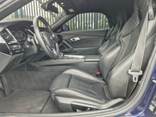 Cargar imagen en el visor de la galería, BMW Z4 SDRIVE20I Modelo 2021
