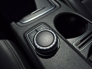 Mercedes-Benz GLA200 Modelo 2020