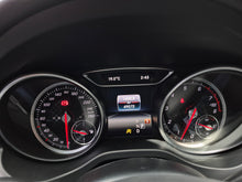 Cargar imagen en el visor de la galería, Mercedes-Benz A200 Modelo 2018
