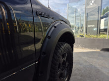 Cargar imagen en el visor de la galería, Ford F-150 Modelo 2010
