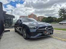 Cargar imagen en el visor de la galería, Mercedes-Benz C200 Modelo 2022
