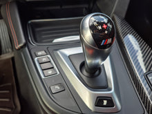 Cargar imagen en el visor de la galería, BMW M4 Coupe Modelo 2018
