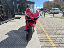 Cargar imagen en el visor de la galería, DUCATI PANIGALE V4 Modelo 2019
