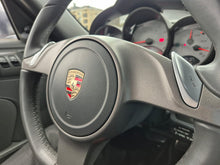Cargar imagen en el visor de la galería, Porsche Cayman S Modelo 2009
